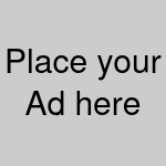 mailto:ads@antebulletins.com